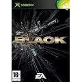 Black (Xbox)