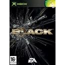 Black (Xbox)