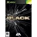 Black (Xbox)
