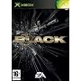 Black (Xbox)