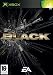 Black (Xbox)