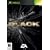 Black (Xbox)
