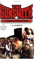 The Gunsmith 294: Farewell Mountain (Gunsmith, The)