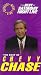 VHS : Best Of Saturday Night Live - Chevy Chase