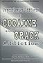 Psy Eft O/Cocain & Crack (Psy) (Z) (Encyclopedia of Psychological Disorders)