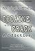 Psychological Effects of Cocaine and Crack Addiction: A Survey of the Psychological Side of So-called Designer Drugs (Encyclopedia of Psychological Disorders)