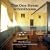 The One-Room Schoolhouse: A Tribute to a Beloved National Icon