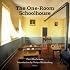 The One-room Schoolhouse: A Tribute to a Beloved National Icon