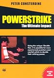 Review Summersdale Productions  / Powerstrike - The Ultimate Impact