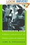 Engendering Song: Singing and Subjectivity at Prespa Albanian Weddings (Chicago Studies in Ethnomusicology)