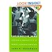 Engendering Song: Singing and Subjectivity at Prespa Albanian Weddings (Chicago Studies in Ethnomusicology)