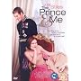 The Prince And Me [DVD] [2004]