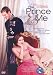 The Prince And Me [2004]