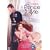 The Prince And Me [DVD] [2004]