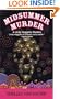 Midsummer Murder (Linda Haggerty Mysteries)