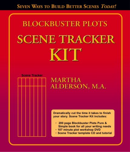 Resources