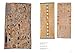 Aboriginal Art (World of Art)