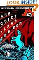And Quiet Flows the Don (Vintage International)