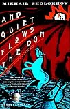 And Quiet Flows the Don
