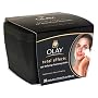 Olay Total Effects Age Defying Cleansing Cloths - 30 ea
