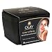 Olay Total Effects Age Defying Cleansing Cloths - 30 ea