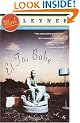 Et Tu, Babe (Vintage Contemporaries)