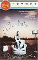 Et Tu, Babe (Vintage Contemporaries)