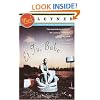 Et Tu, Babe (Vintage Contemporaries)