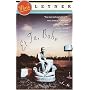 Et Tu, Babe (Vintage Contemporaries)