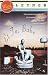 Et Tu, Babe by Mark Leyner ISBN 0679745068