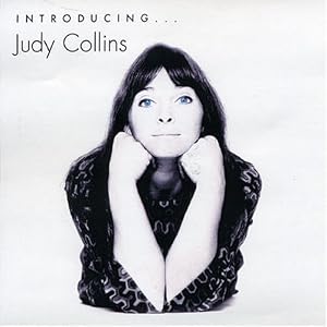 Introducing