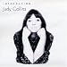 Introducing... Judy Collins