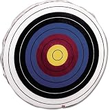Urethane Foam Archery Target - 48 - Archery