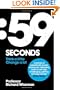 59 Seconds
