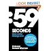59 Seconds: Think a little, change a lot