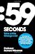 59 Seconds