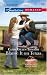 Book Blame It On Texas (Harlequin American Romance # 1125)