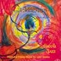 Pilates Music For Life Series - Jazz Me Forever / Smooth Jazz