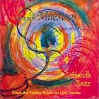 Pilates Music For Life Series - Jazz Me Forever Smooth Jazz by The Uptown Maestros