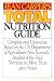 Search : Jean Carper's Total Nutrition Guide