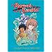 Rurouni Kenshin - TV Series Volume Three