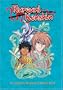 Rurouni Kenshin - TV Series Volume Three