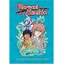 Rurouni Kenshin - TV Series Volume Three