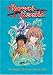 DVD : Rurouni Kenshin - TV Series Volume Three
