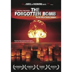 The Forgotten Bomb