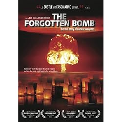 The Forgotten Bomb