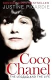 Coco Chanel : the legend and the life
