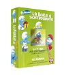 La Flute � six schtroumpfs