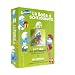 Schtroumpfs, la flûte a 6 schtroumpfs [Edizione: Francia]