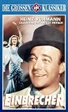Murder for Sale [VHS]